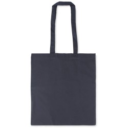 Bavlněná taška GRAIN 140g