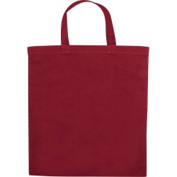Bavlněná taška 140 g/m2 OEKO TEX