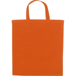 Bavlněná taška 140 g/m2 OEKO TEX