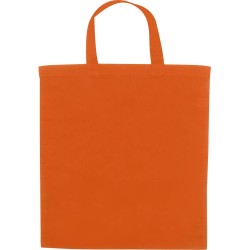 Bavlněná taška 140 g/m2 OEKO TEX