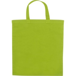 Bavlněná taška 140 g/m2 OEKO TEX