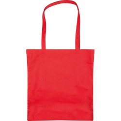 Velká nákupní taška netkaná