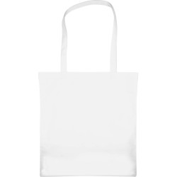 Velká nákupní taška netkaná