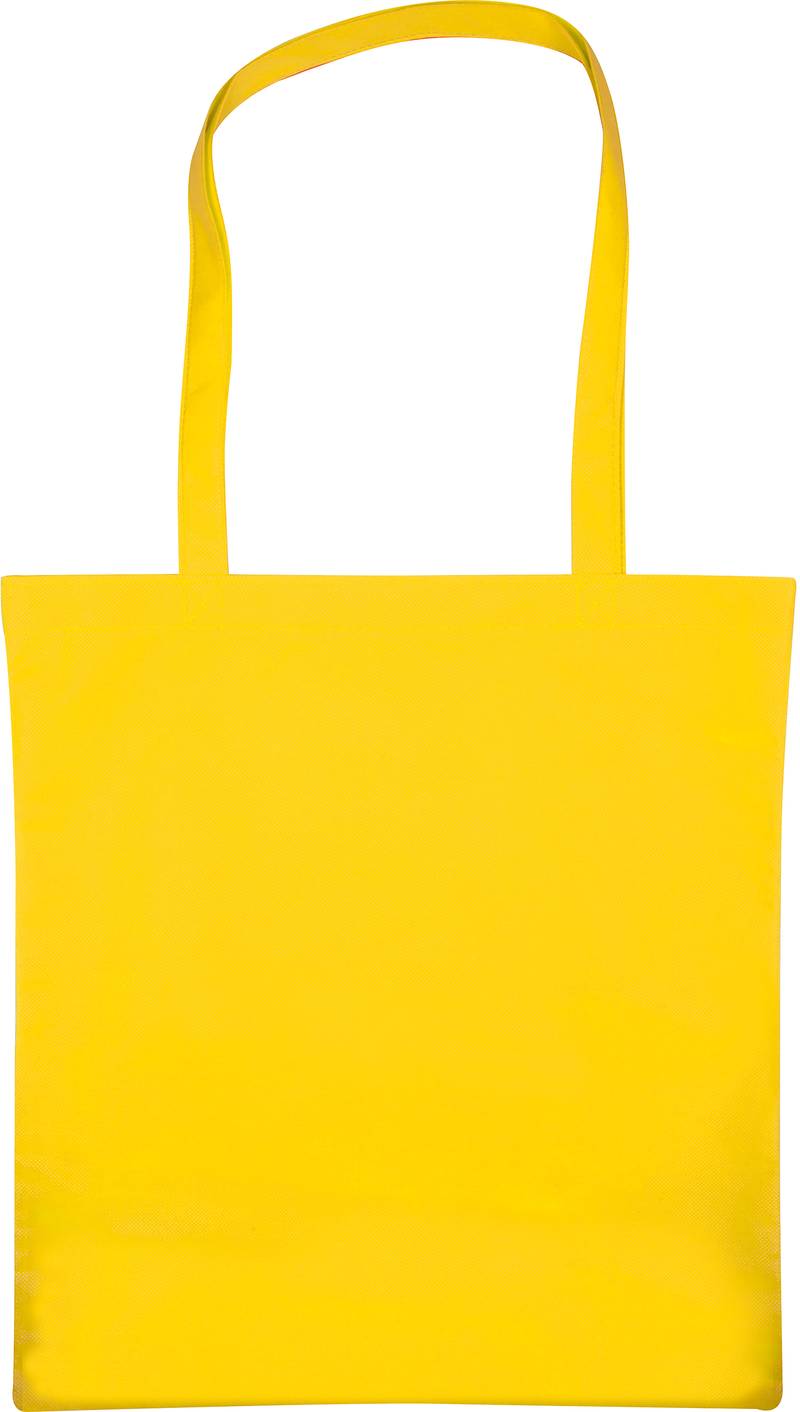 Velká nákupní taška netkaná