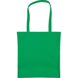 Velká nákupní taška netkaná