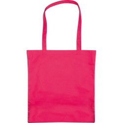 Velká nákupní taška netkaná