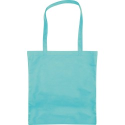 Velká nákupní taška netkaná