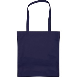 Velká nákupní taška netkaná