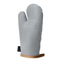 Rpet kuchyňská chňapka Kalose