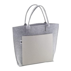 Nákupní taška na zakázku CreaFelt Shop A