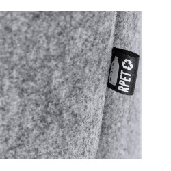 Rpet nákupní taška Biggy