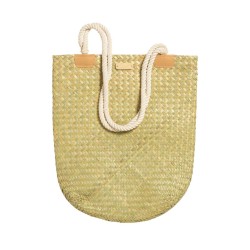 Plážová taška Bedwey