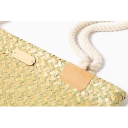 Plážová taška Bedwey