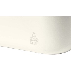 Box na jídlo Shonka