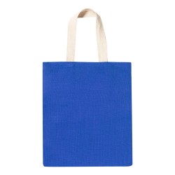 Nákupní taška Brios