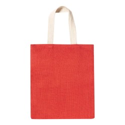 Nákupní taška Brios