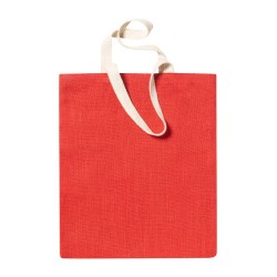 Nákupní taška Brios