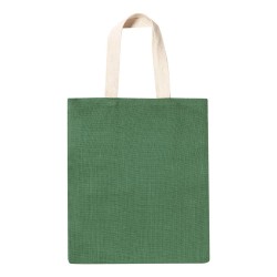 Nákupní taška Brios