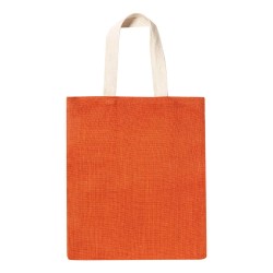 Nákupní taška Brios