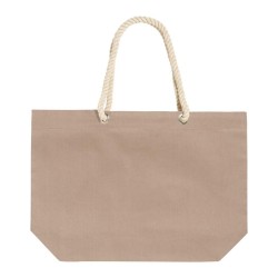 Plážová taška Kauly