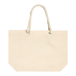 Plážová taška Kauly