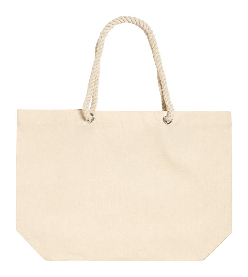 Plážová taška Kauly