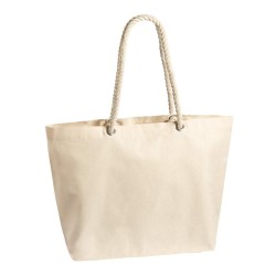 Plážová taška Kauly