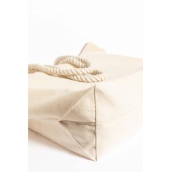 Plážová taška Kauly