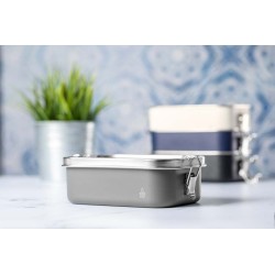 Box na jídlo Shonka