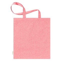 Bavlněná nákupní taška Rassel