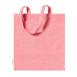 Bavlněná nákupní taška Rassel