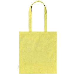 Bavlněná nákupní taška Rassel