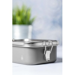 Box na jídlo Shonka