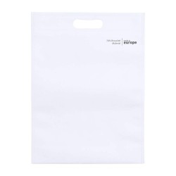 Nákupní taška Planet