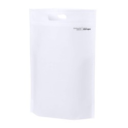 Nákupní taška Planet