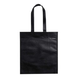 Nákupní taška Suntek