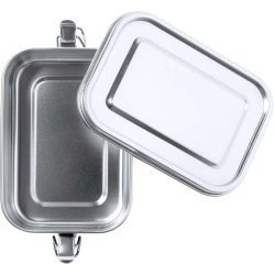 Box na jídlo Shonka