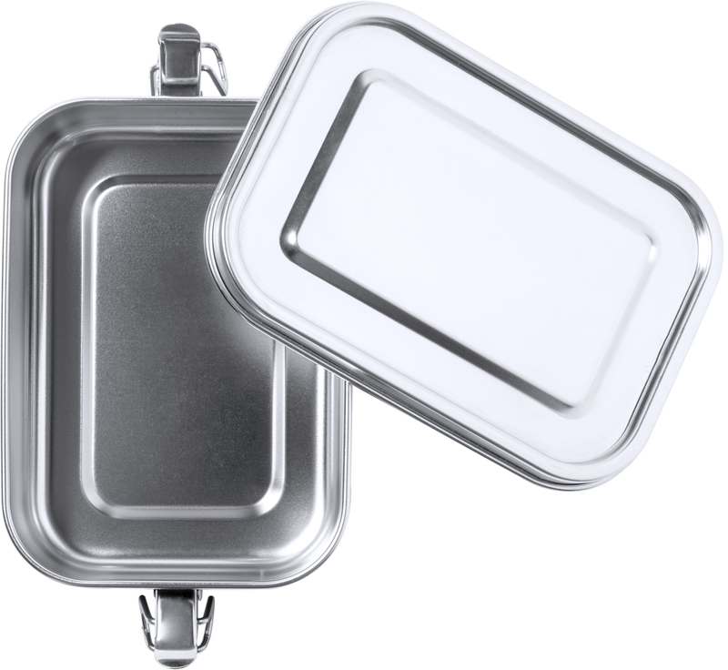 Box na jídlo Shonka