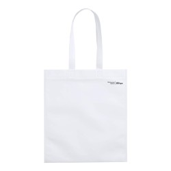 Nákupní taška Suntek