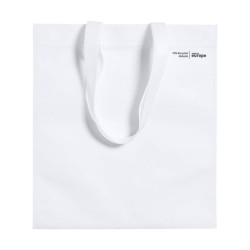 Nákupní taška Suntek