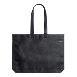 Nákupní taška Prastol