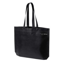 Nákupní taška Prastol