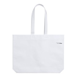 Nákupní taška Prastol