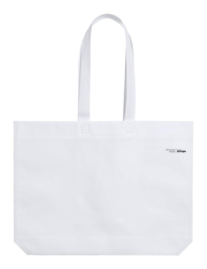 Nákupní taška Prastol