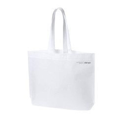 Nákupní taška Prastol