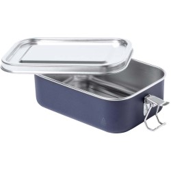 Box na jídlo Shonka