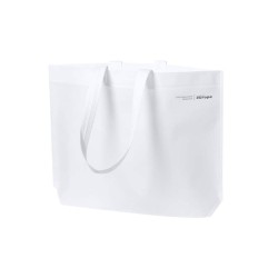 Nákupní taška Prastol