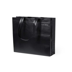 Nákupní taška Tribus