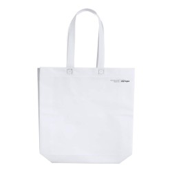 Nákupní taška Tribus