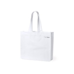 Nákupní taška Tribus